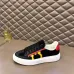 Ferragamo shoes for Men's Ferragamo Sneakers #999918440