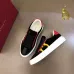 Ferragamo shoes for Men's Ferragamo Sneakers #999918440