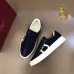 Ferragamo shoes for Men's Ferragamo Sneakers #999918441