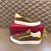 Ferragamo shoes for Men's Ferragamo Sneakers #999918443