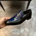 Ferragamo shoes for Men's Ferragamo leather shoes #99904537