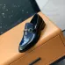 Ferragamo shoes for Men's Ferragamo leather shoes #99904537