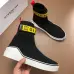 Givenchy AAAA Original  Shoes for Men's Givenchy Sneakers #9125309