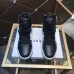 Givenchy Casual shoes Givenchy Boots high top for men #999919578