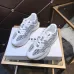 Givenchy Casual shoes Men's Givenchy Sneakers AAA quality #999919573