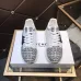 Givenchy Shoes  Men's Givenchy Sneakers High version Heightening shoes #999919570