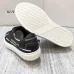 Givenchy Shoes Men's Givenchy Sneakers #9873492