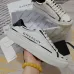 Givenchy Shoes Men's Givenchy Sneakers #9873492