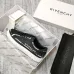 Givenchy Shoes Men's Givenchy Sneakers #9873492