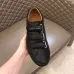 Givenchy Shoes New leather Velcro fashion shoes men casual cover feet loafers (3 colors) #99115937