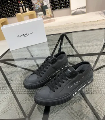 Givenchy Shoes for Menand women   Givenchy Sneakers #999918844