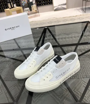 Givenchy Shoes for Menand women   Givenchy Sneakers #999918860