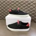 Givenchy Shoes for Men's Givenchy Sneakers #99902194