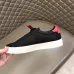 Givenchy Shoes for Men's Givenchy Sneakers #99902194