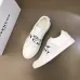 Givenchy Shoes for Men's Givenchy Sneakers #99902196