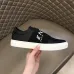 Givenchy Shoes for Men's Givenchy Sneakers #99902197