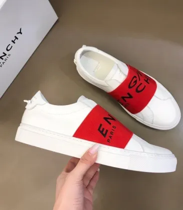 Givenchy Shoes for Men's Givenchy Sneakers #99902198