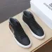 Givenchy Shoes for Men's Givenchy Sneakers #99906211