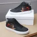 Givenchy Shoes for Men's Givenchy Sneakers #99906211