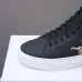 Givenchy Shoes for Men's Givenchy Sneakers #99906211