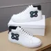 Givenchy Shoes for Men's Givenchy Sneakers #99906215