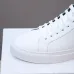 Givenchy Shoes for Men's Givenchy Sneakers #99906215