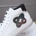 Givenchy Shoes for Men's Givenchy Sneakers #99906215