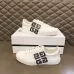 Givenchy Shoes for Men's Givenchy Sneakers #999922583