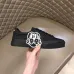 Givenchy Shoes for Men's Givenchy Sneakers #999922585