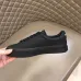 Givenchy Shoes for Men's Givenchy Sneakers #999922585