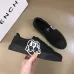 Givenchy Shoes for Men's Givenchy Sneakers #999922585