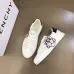 Givenchy Shoes for Men's Givenchy Sneakers #999922586