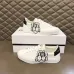 Givenchy Shoes for Men's Givenchy Sneakers #999922586