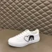 Givenchy Shoes for Men's Givenchy Sneakers #999922587