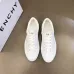 Givenchy Shoes for Men's Givenchy Sneakers #999922588