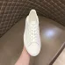 Givenchy Shoes for Men's Givenchy Sneakers #999922745