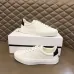 Givenchy Shoes for Men's Givenchy Sneakers #999922745