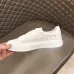 Givenchy Shoes for Men's Givenchy Sneakers #999922746