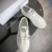 Givenchy Shoes for Men's Givenchy Sneakers #999923894