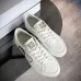 Givenchy Shoes for Men's Givenchy Sneakers #999923899