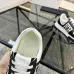 Givenchy Shoes for Men's Givenchy Sneakers #A28774