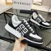 Givenchy Shoes for Men's Givenchy Sneakers #A28774