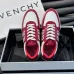 Givenchy Shoes for Men's Givenchy Sneakers #A28775