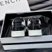 Givenchy Shoes for Men's Givenchy Sneakers #A28776