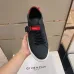 Givenchy Shoes for Men's Givenchy Sneakers #A31593