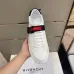 Givenchy Shoes for Men's Givenchy Sneakers #A31595