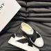 Givenchy Shoes for Men's Givenchy Sneakers #A31596