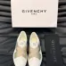 Givenchy Shoes for Men's Givenchy Sneakers #A31599