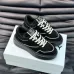 Givenchy Shoes for Men's Givenchy Sneakers #A32304