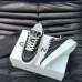 Givenchy Shoes for Men's Givenchy Sneakers #A32305